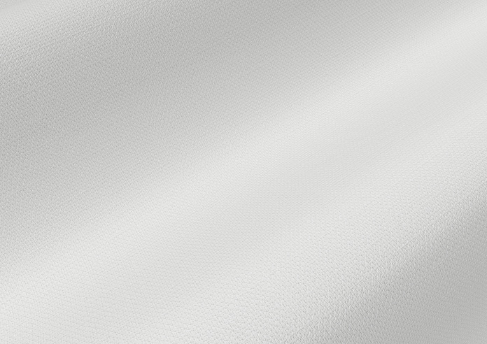 Knutsford, Classic Grey - Motorised Roman Blind - Image 4